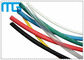 Heat Shrink Tubing For Wires with ROHS certification,dia 0.9mm pemasok