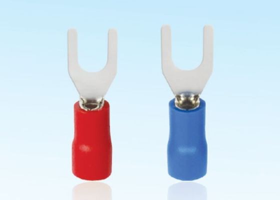 Cina Harga murah tembaga listrik terisolasi sekop Terisolasi Kawat Termi SV TU-JTK hot selling item populer warna merah biru PVC pemasok