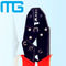 230mm Length MG -10 Terminal Crimping Tool For Cutting Cable / Skinning pemasok