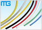 Heat Shrink Tubing For Wires with ROHS certification,dia 0.9mm pemasok